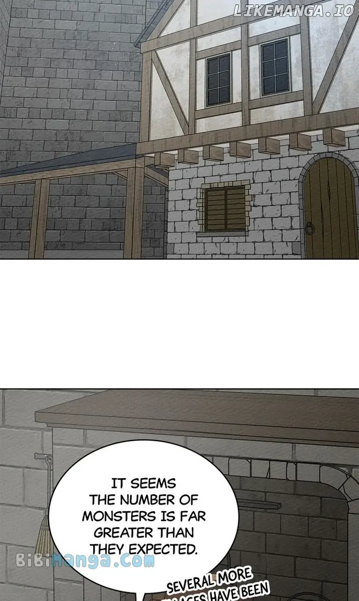 Under the Oak Tree    Chapter 91 image 69_optimized